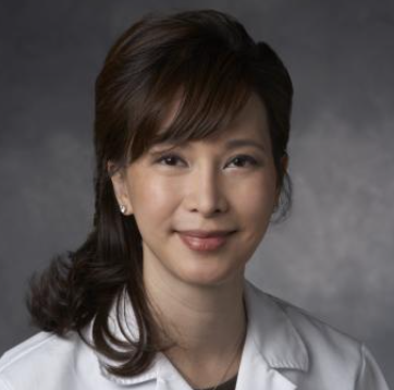 Dung Nguyen